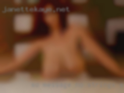 So message me on the site's no strings sex crawly Im.