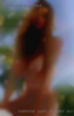 Someone swingers dirty open-minded, discrete, and nice.