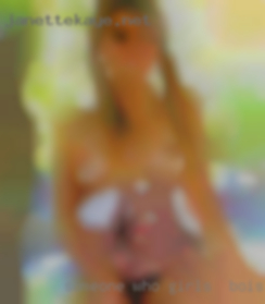 Someone who likes freaky girls in Boise   Sex.