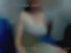 Starting with in Corsicana, Texas phone  sex.