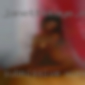 Submissive women Angeles