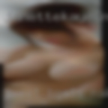 Sweet boats naked woman