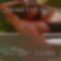 Swinger clubs Conroe