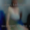 Swinger clubs Conroe