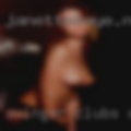 Swinger clubs Conroe