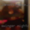 Swinger nightclubs Virginia