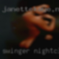 Swinger nightclubs Virginia