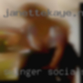 Swinger socials Junction City