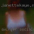 Swinger socials Junction City