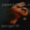 Swinger