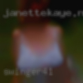 Swinger