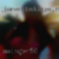 Swinger