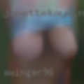 Swinger