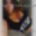 Swingers Bullhead City