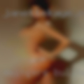Swingers Bullhead City