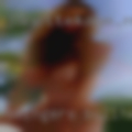 Swingers Bullhead City