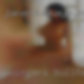 Swingers Bullhead City
