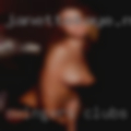 Swingers clubs Dundee