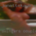 Swingers couples Oklahoma