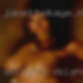 Swingers Deland