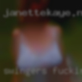 Swingers fucking