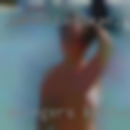 Swingers Kentwood