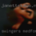 Swingers Medford