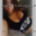 Swingers Medford