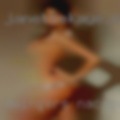Swingers Nacogdoches