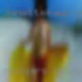 Swingers Nacogdoches
