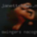 Swingers Nacogdoches