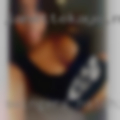 Swingers Natchitoches