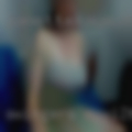 Swingers Novi