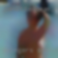 Swingers Scotch Plains