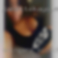 Swingers Scotch Plains