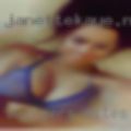 Swingers sites Somerset