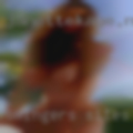 Swingers sites Somerset