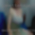 Swingers Toccoa