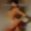 Swingers Tuscarawas