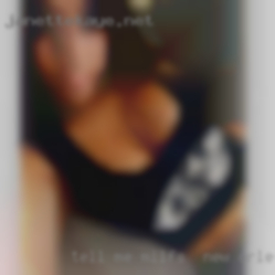 Tell me about milfs in New Orleans your preferences.