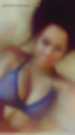 Text me in my city for fun see where it goes x.