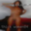 Thick women