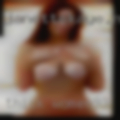 Thick women