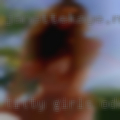 Titty girls Odessa