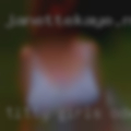 Titty girls Odessa