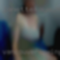 Vancouver swingers