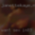 Want sex in MO