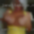 Want to fuck in GA
