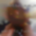 Want to fuck in GA