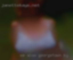 We also like to  meet bi male in Georgetown, KY or TG/TS.